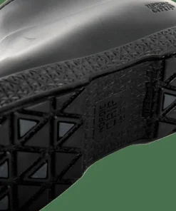Nordic Grip Unisex Wets Black