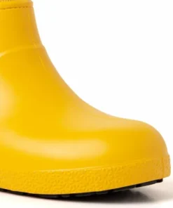 Nordic Grip Unisex Wets Safron