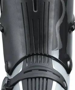 Nordica Men's Hf 100 Grå/Sort
