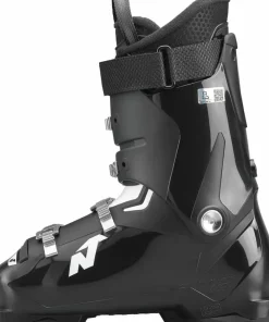Nordica Men's The Cruise Black/White