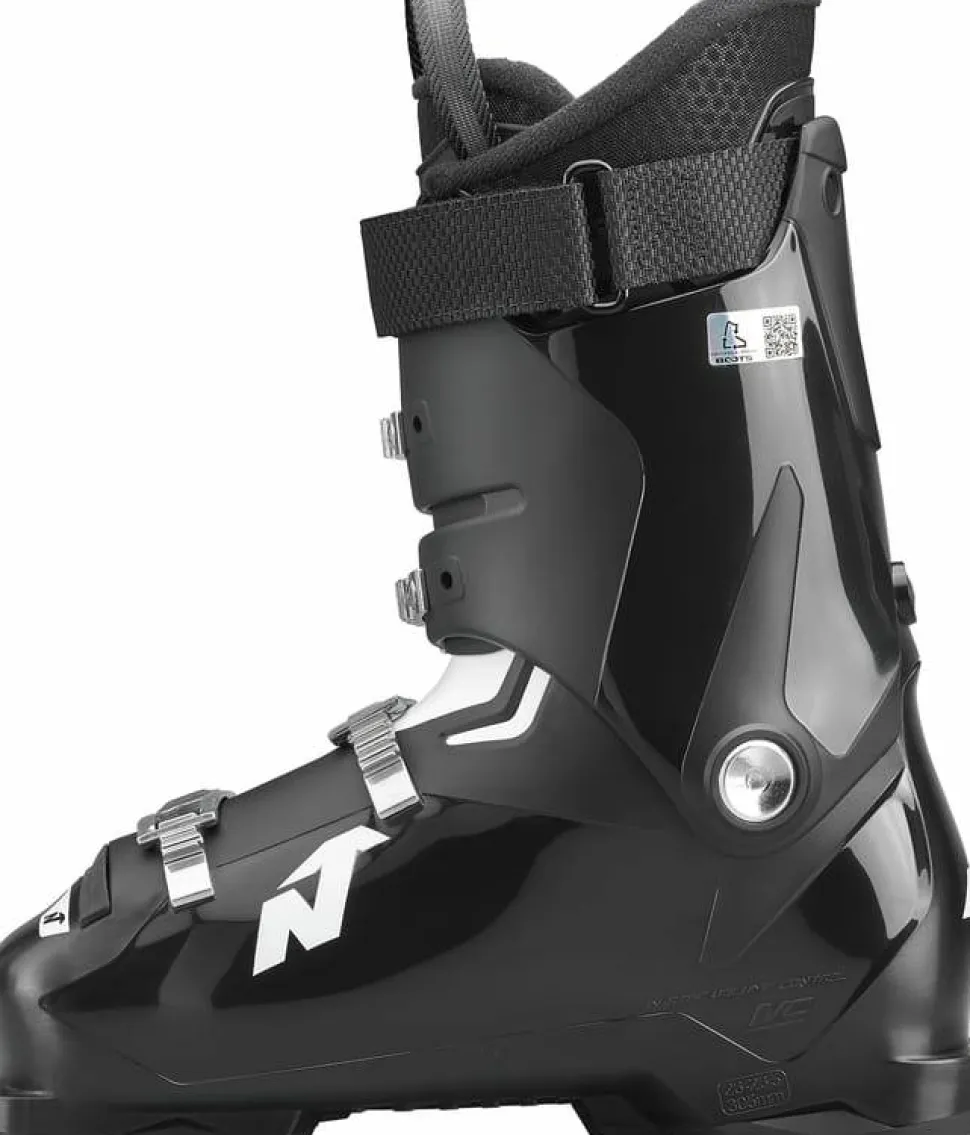 Nordica Men's The Cruise Black/White