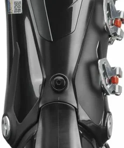 Nordica Men's The Cruise Black/White