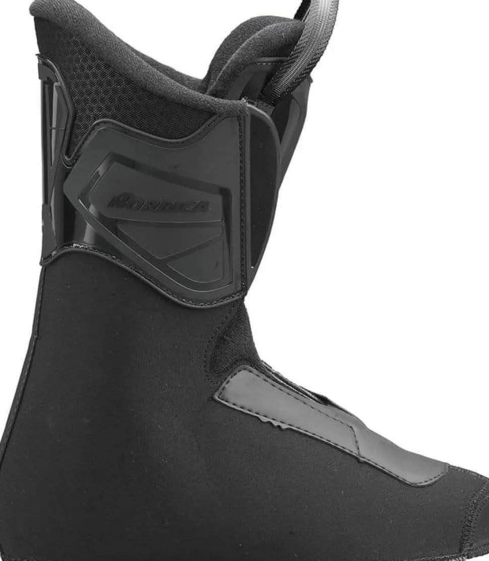 Nordica Men's The Cruise Black/White