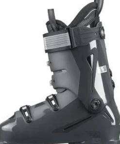 Nordica Unisex Speedmachine 3 100 Boa Gw Grey