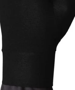 Norrøna /29 Corespunull Liner Gloves Caviar