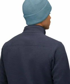 Norrøna /29 Heavy Cotton Beanie Trooper