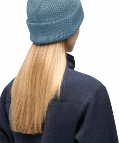Norrøna /29 Heavy Cotton Beanie Trooper