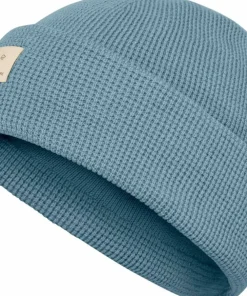Norrøna /29 Heavy Cotton Beanie Trooper
