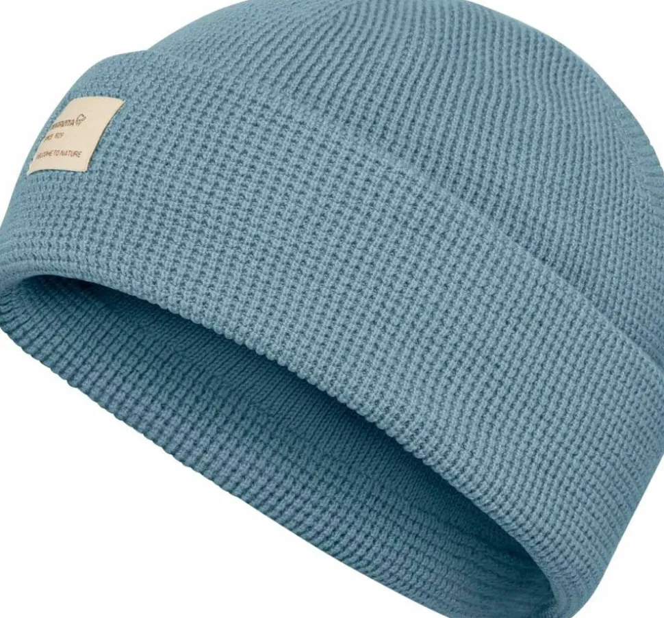 Norrøna /29 Heavy Cotton Beanie Trooper
