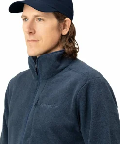 Norrøna /29 Sports Tech Cap Indigo Night