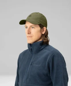Norrøna /29 Sports Tech Cap Loden Green