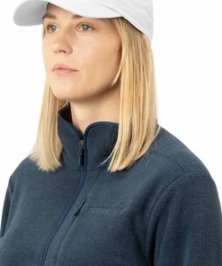 Norrøna /29 Sports Tech Cap Snow White