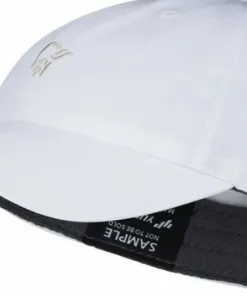 Norrøna /29 Sports Tech Cap Snow White