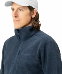 Norrøna /29 Sports Tech Cap Snow White