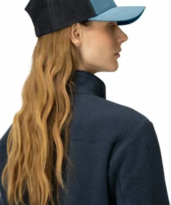 Norrøna /29 Trucker Mesh Snap Back Cap Trooper