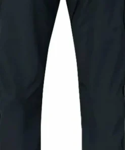Norrøna Men's Falketind Dri1 Pants Caviar