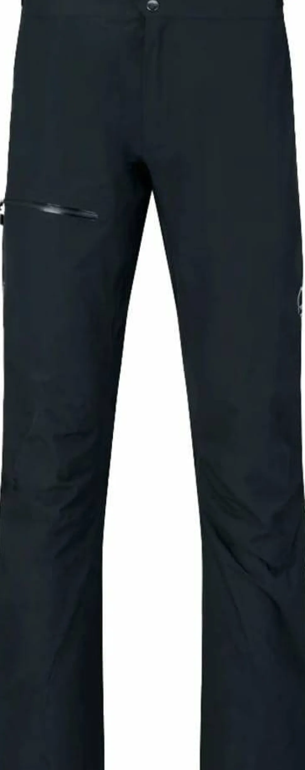 Norrøna Men's Falketind Dri1 Pants Caviar