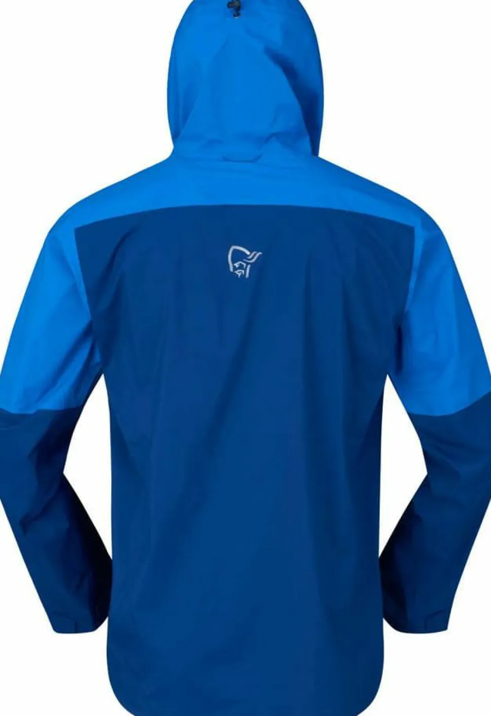 Norrøna Men's Falketind Dri1 Jacket Limoges