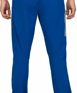 Norrøna Men's Falketind Flex1 Light Pants Limoges
