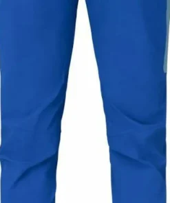 Norrøna Men's Falketind Flex1 Light Pants Limoges