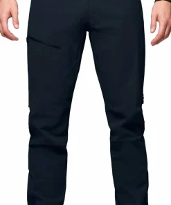 Norrøna Men's Falketind Flex1 Pants Caviar