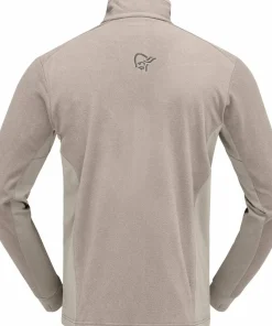 Norrøna Men's Falketind Warm2 Jacket Winter Twig