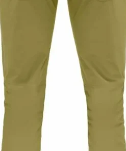 Norrøna Men's Femund Flex1 Lightweight Pants Boa