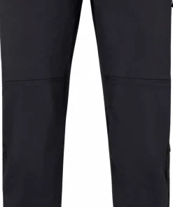 Norrøna Men's Femund Flex1 Pants Navy Blazer