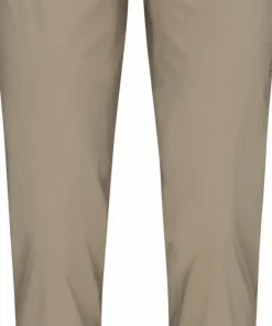 Norrøna Men's Femund Flex1 Tech Pants Winter Twig