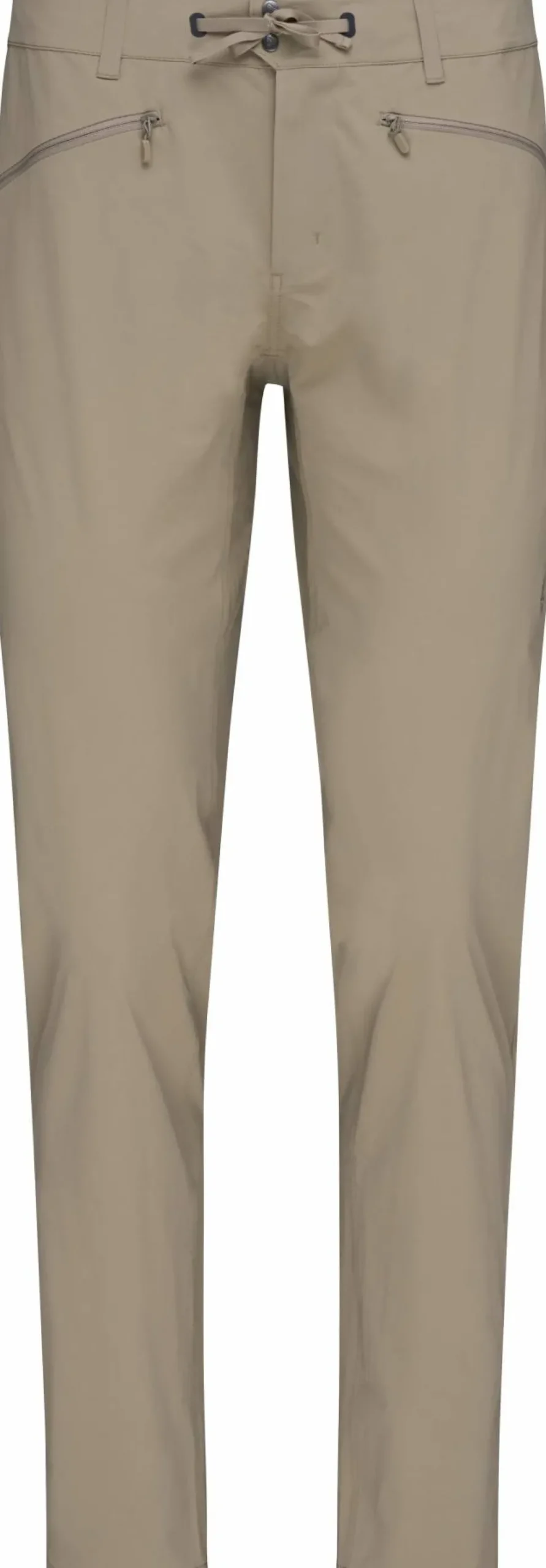 Norrøna Men's Femund Flex1 Tech Pants Winter Twig