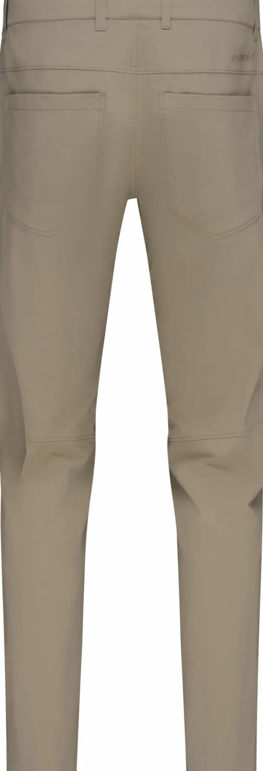 Norrøna Men's Femund Flex1 Tech Pants Winter Twig