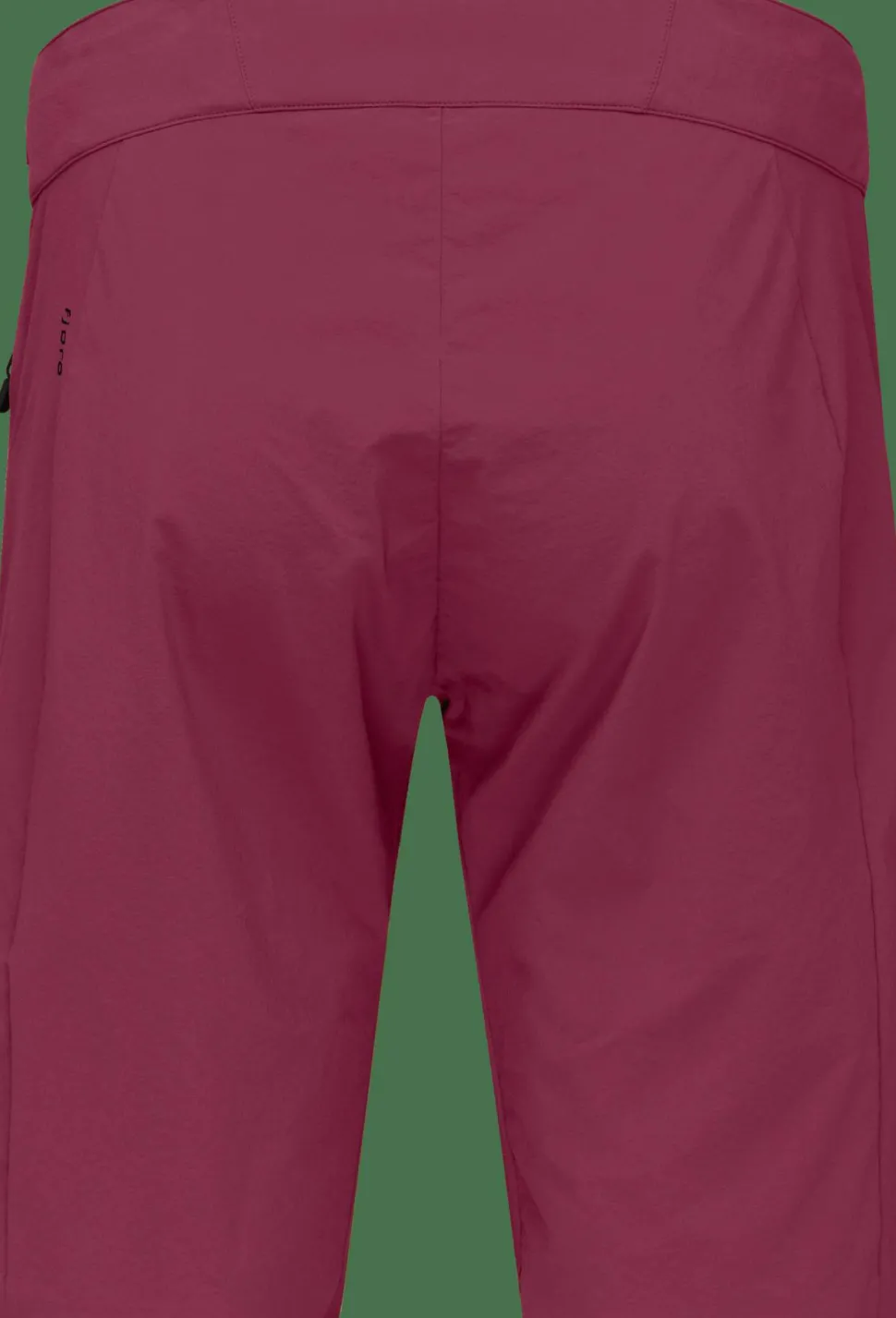 Norrøna Men's Fjørå Flex1 Light Shorts Violet Quartz