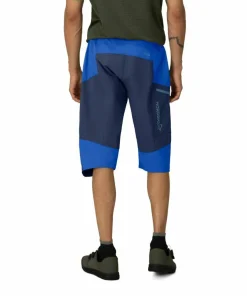 Norrøna Men's Fjørå Flex1 Shorts Limoges