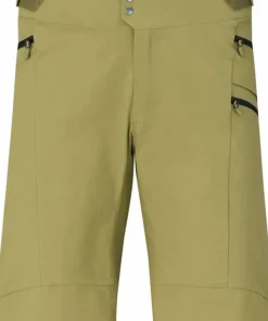 Norrøna Men's Fjørå Flex1 Tech Shorts Boa