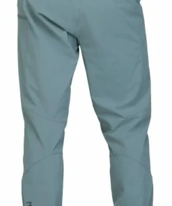 Norrøna Men's Fjørå Flex1 Tech Pants Trooper