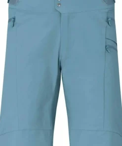 Norrøna Men's Fjørå Flex1 Tech Shorts Trooper