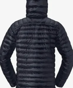 Norrøna Men's Lofoten Down800 Anorak Caviar