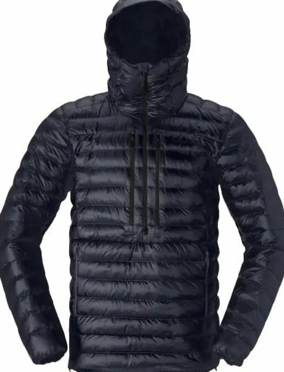 Norrøna Men's Lofoten Down800 Anorak Caviar