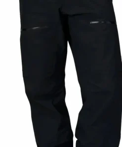 Norrøna Men's Lofoten GORE-TEX Pants Caviar