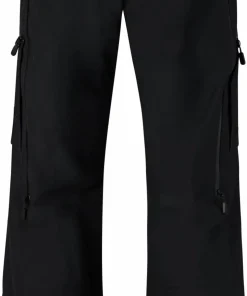 Norrøna Men's Lofoten GORE-TEX Pants Caviar