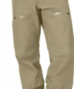 Norrøna Men's Lofoten GORE-TEX Pants Winter Twig