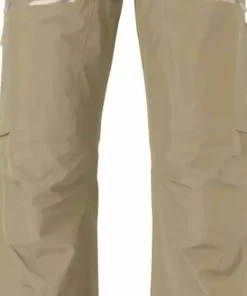 Norrøna Men's Lofoten GORE-TEX Pants Winter Twig