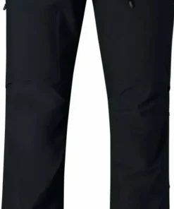 Norrøna Men's Lyngen GORE-TEX Pants Caviar