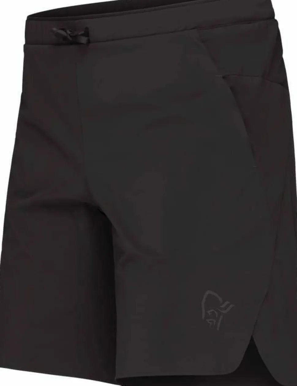 Norrøna Men's Senja Flex1 9