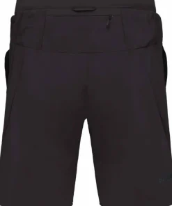 Norrøna Men's Senja Flex1 9