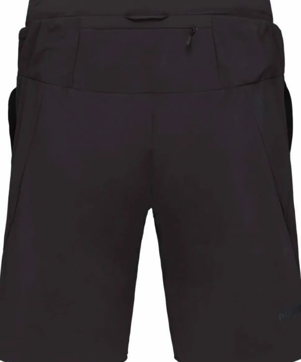 Norrøna Men's Senja Flex1 9