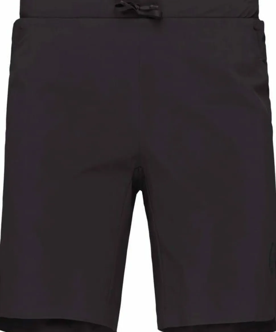 Norrøna Men's Senja Flex1 9