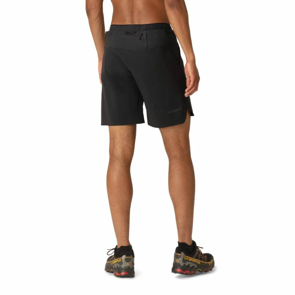 Norrøna Men's Senja Flex1 9