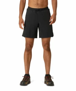 Norrøna Men's Senja Flex1 9