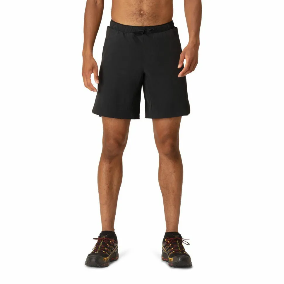 Norrøna Men's Senja Flex1 9